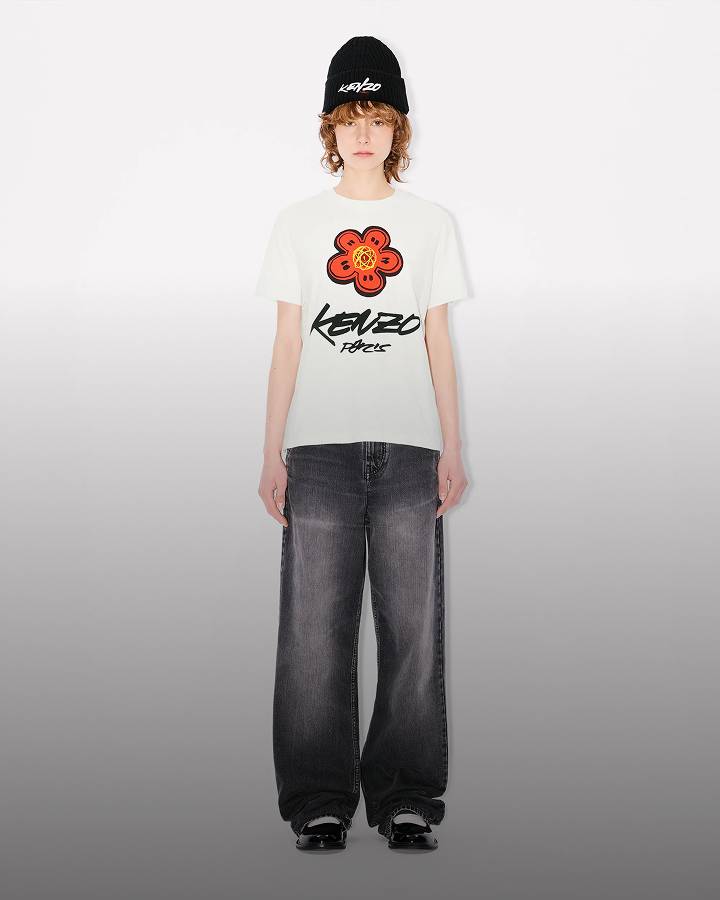 KENZO (ケンゾー) 公式オンラインストア | メンズ、ウィメンズ